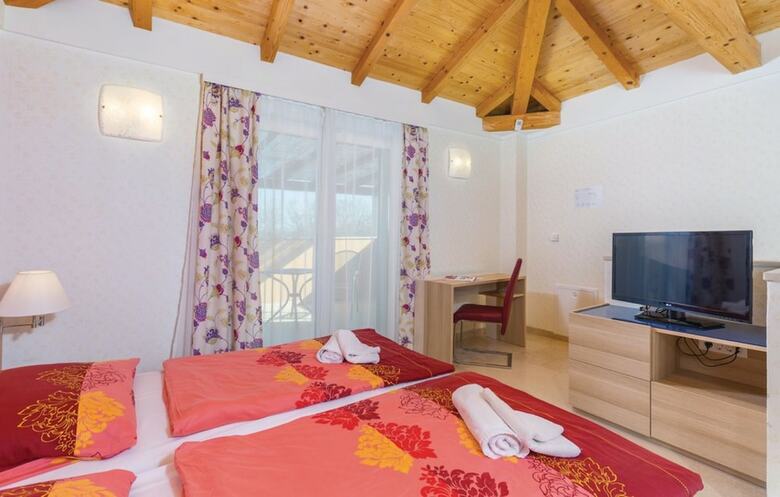 Villas Vea