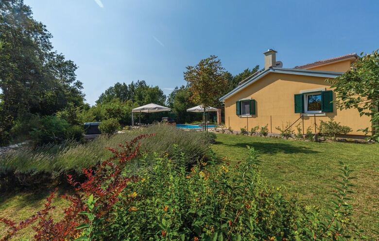 Villas Vea