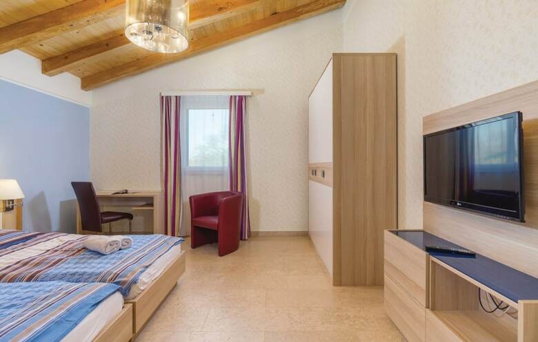 Villas Vea