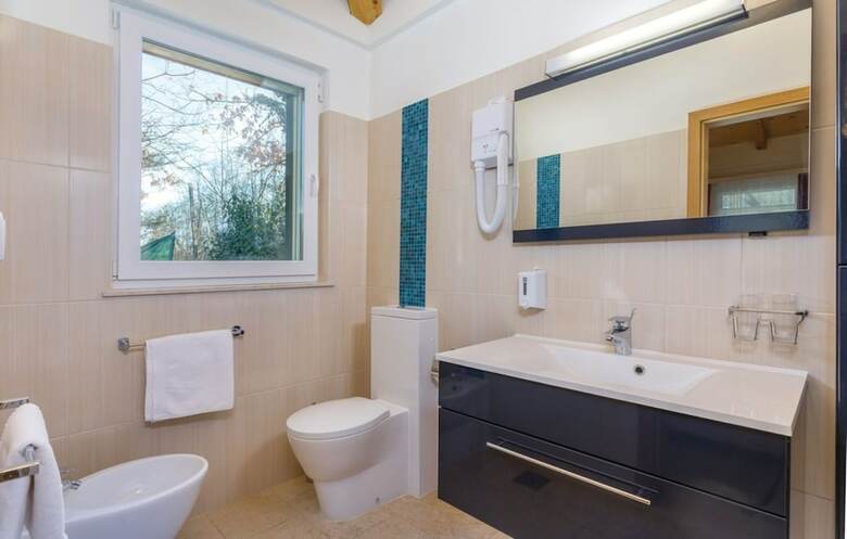 Villas Vea