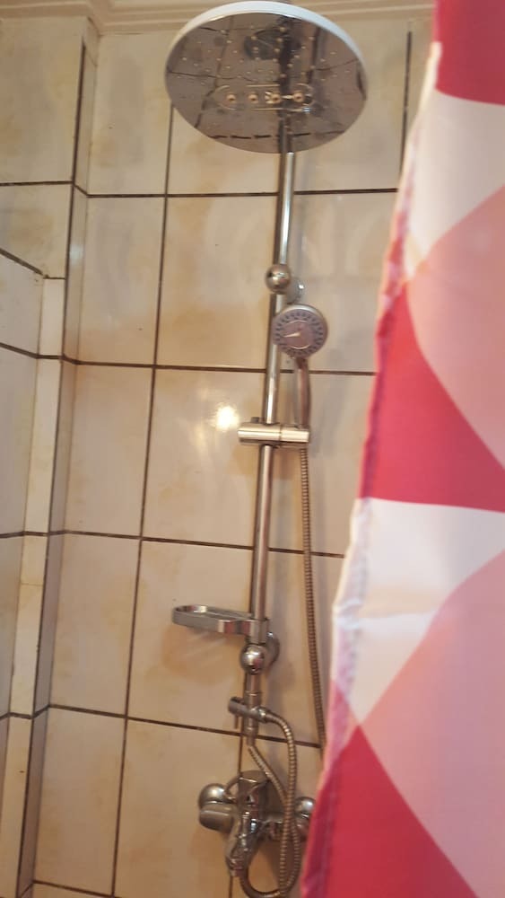 Aparthotel R�sidences Micheline Et Emile � Bastos