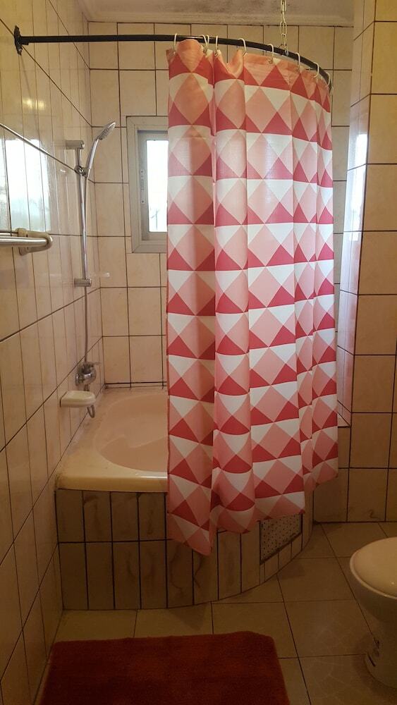 Aparthotel R�sidences Micheline Et Emile � Bastos