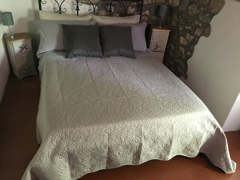 Bed & Breakfast Villa Del Lago