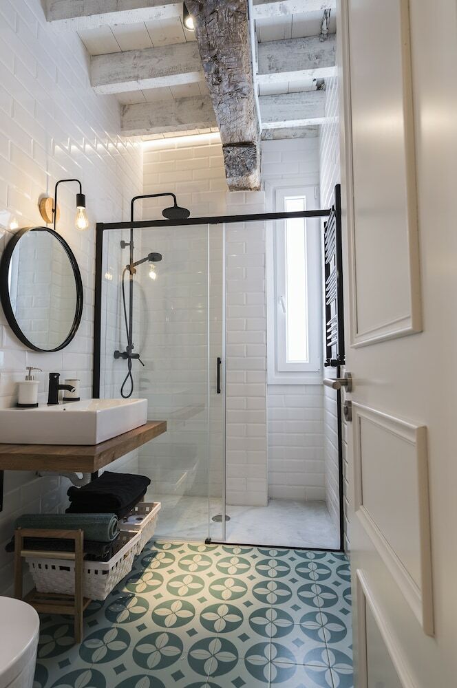 Apartamentos Amplio Y C�ntrico Piso Con AC