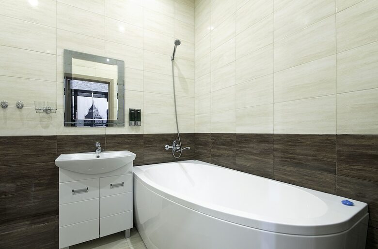 Aparthotel Apart-hotel Residence