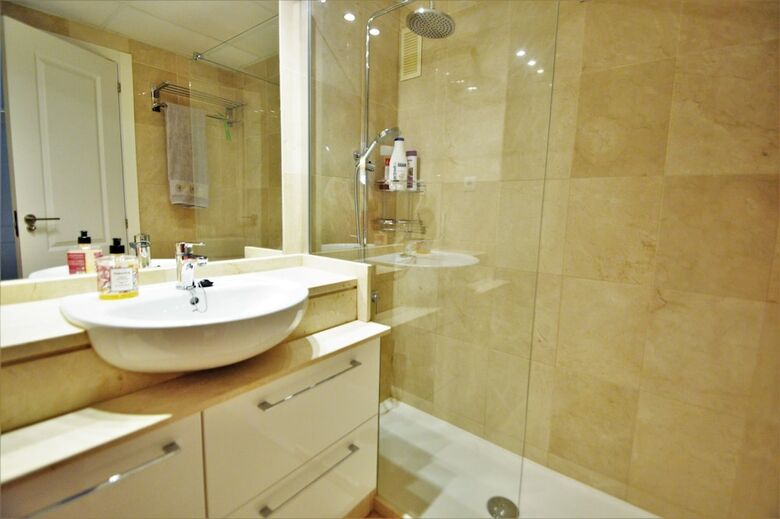 Alohatmalaga Coloso Apartment 2d