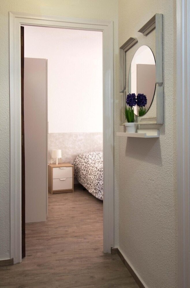 Apartamento Rivera 2