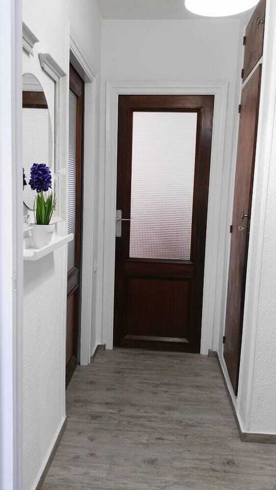 Apartamento Rivera 2