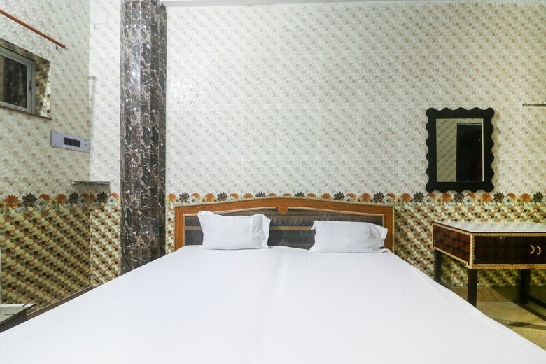 Hotel Spot On 61112 Ranjit Rest House