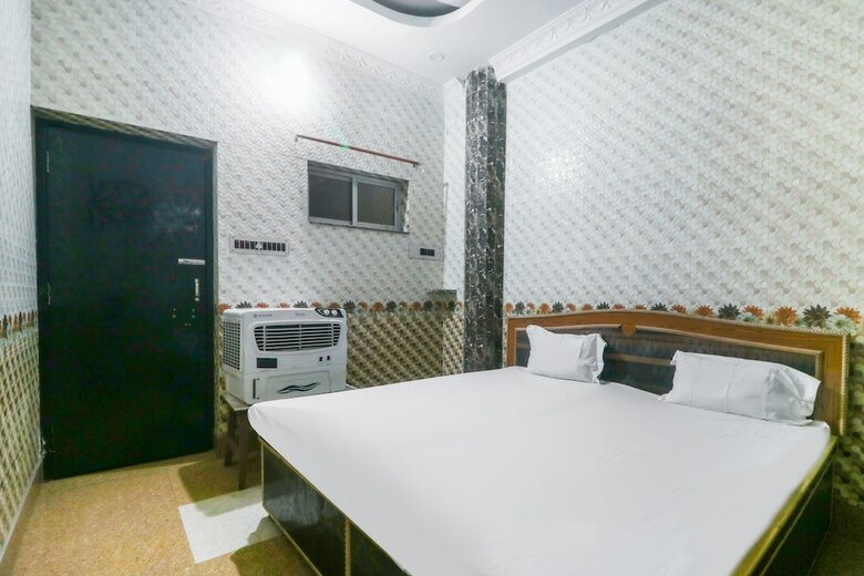 Hotel Spot On 61112 Ranjit Rest House