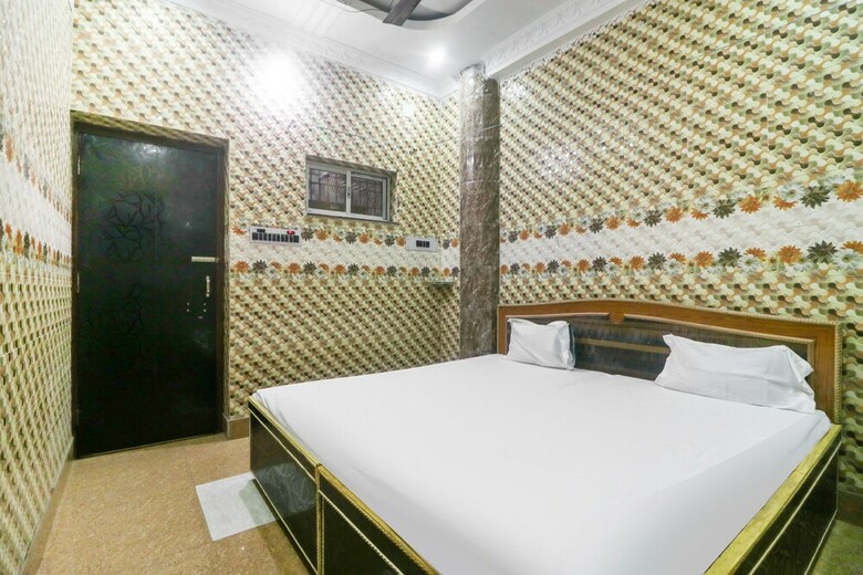 Hotel Spot On 61112 Ranjit Rest House