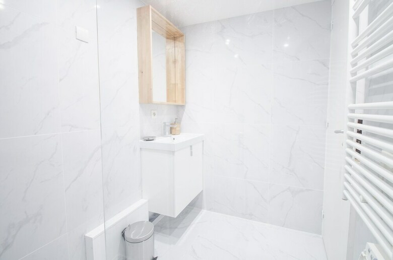 Dreamyflat - Loft In The Marais