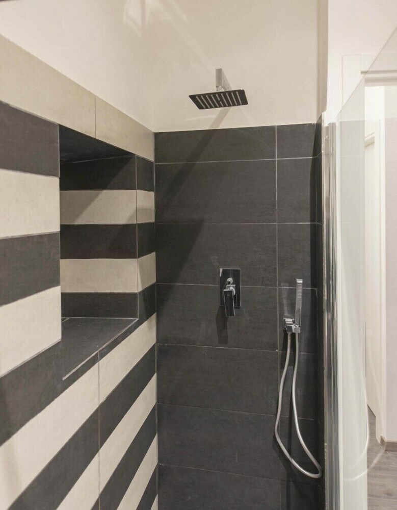Apartamento Easyinrome Navona