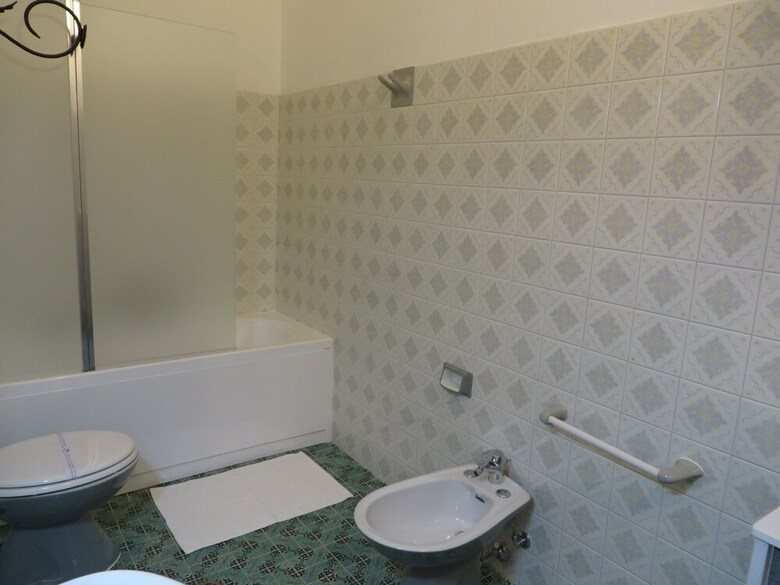 Bed & Breakfast Calle Dei Saraceni