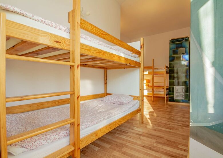 Hostal Dream Hostel