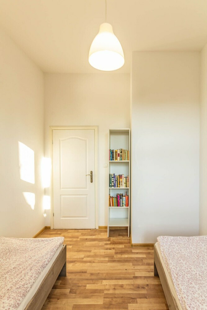 Hostal Dream Hostel