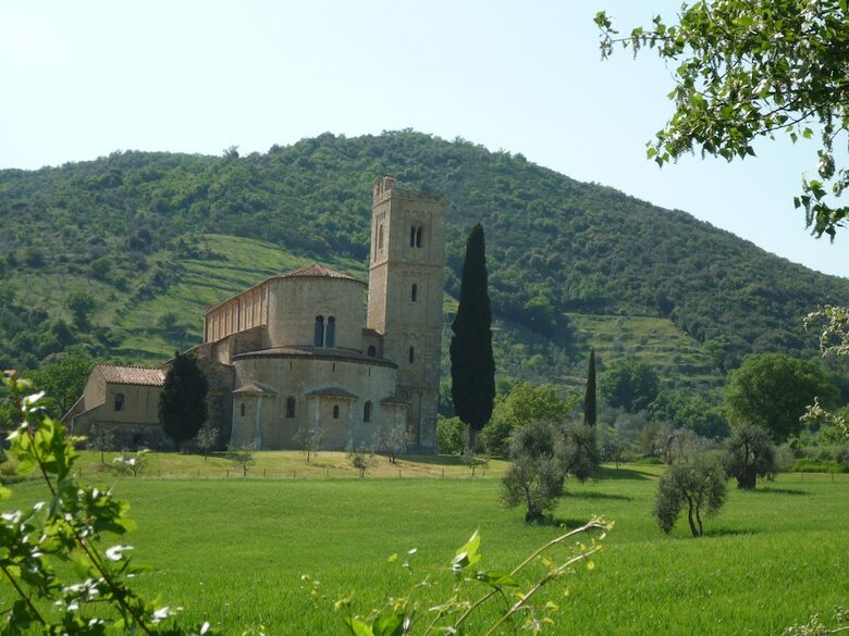 Apartamento Villa Del Fattore