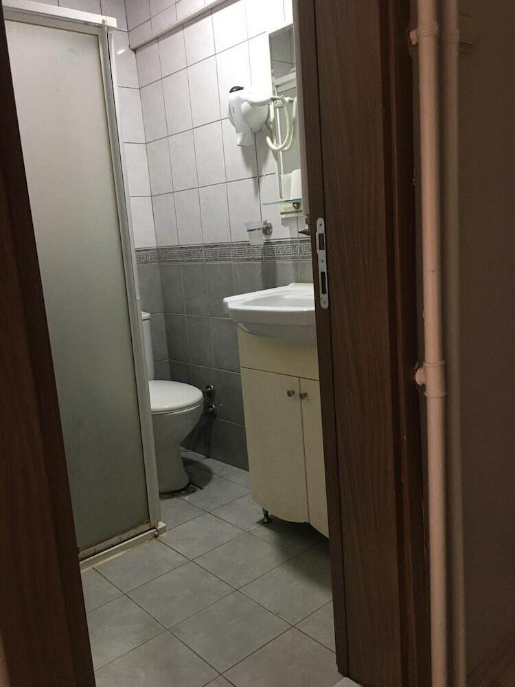 Hotel Sale Otel