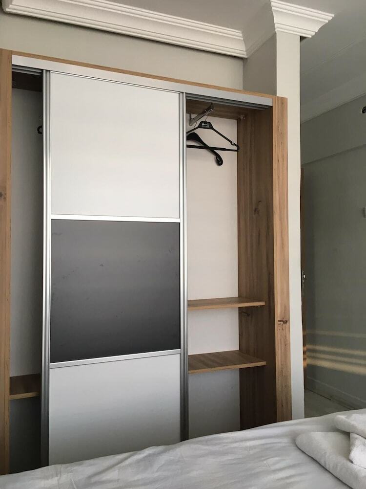 Hotel Sale Otel