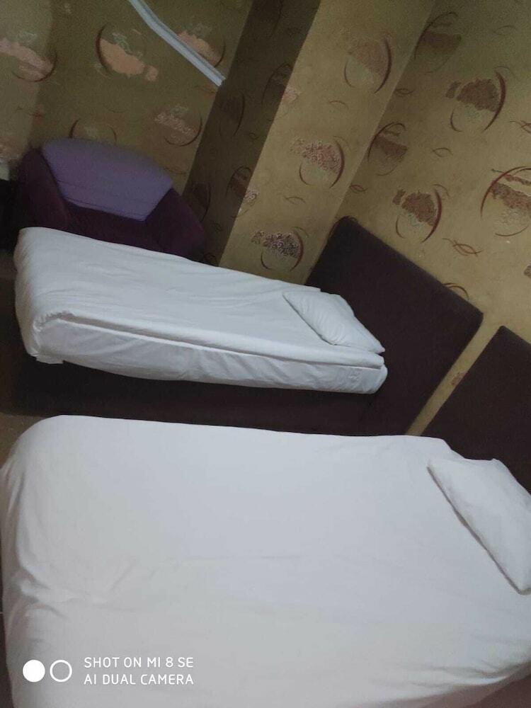 Hotel Sale Otel