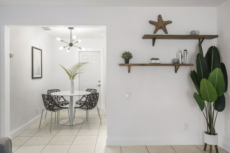 Apartamentos Alani Bay Luxury Condos Ft. Lauderdale