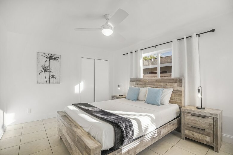 Apartamentos Alani Bay Luxury Condos Ft. Lauderdale