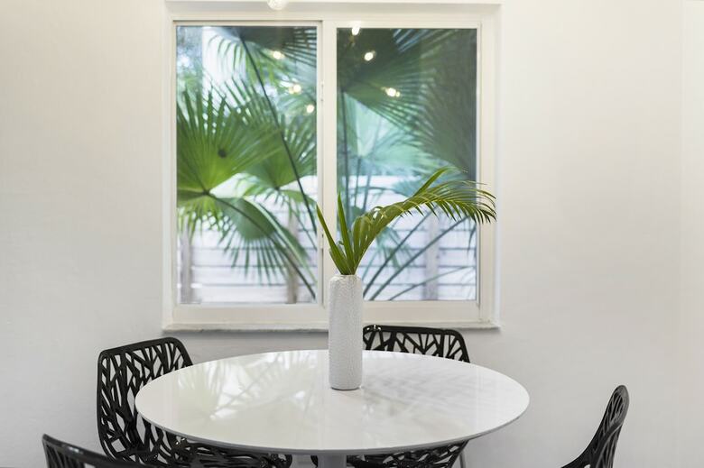 Apartamentos Alani Bay Luxury Condos Ft. Lauderdale