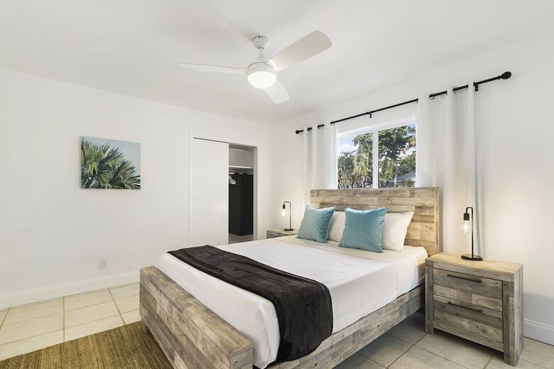 Apartamentos Alani Bay Luxury Condos Ft. Lauderdale