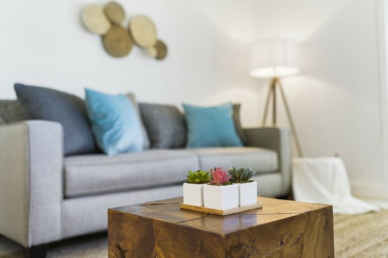 Apartamentos Alani Bay Luxury Condos Ft. Lauderdale