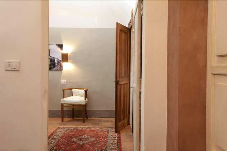 B&B Cascina Mondella