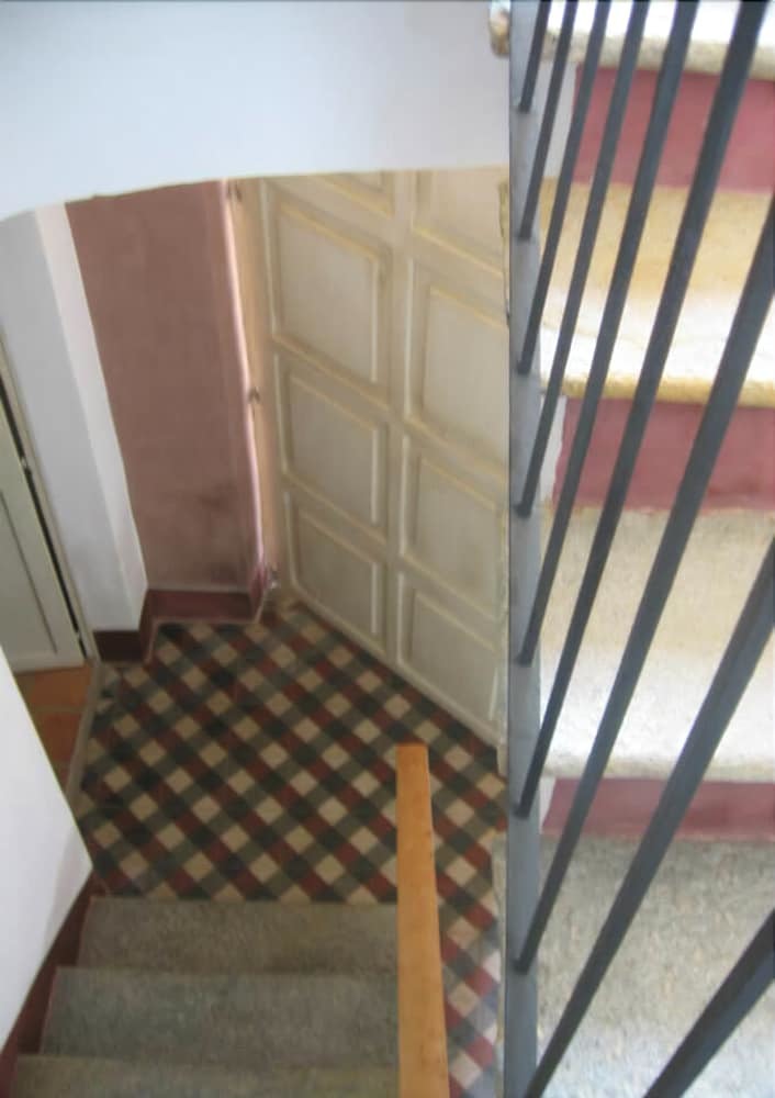 B&B Cascina Mondella