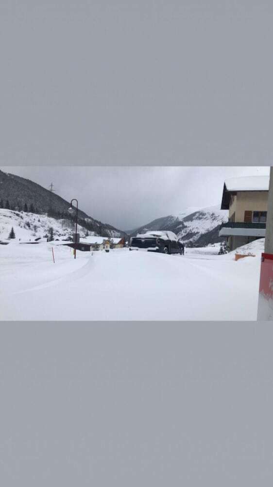Hotel Auberge Les Charmettes