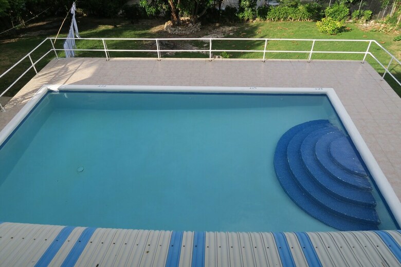 Villa Montego