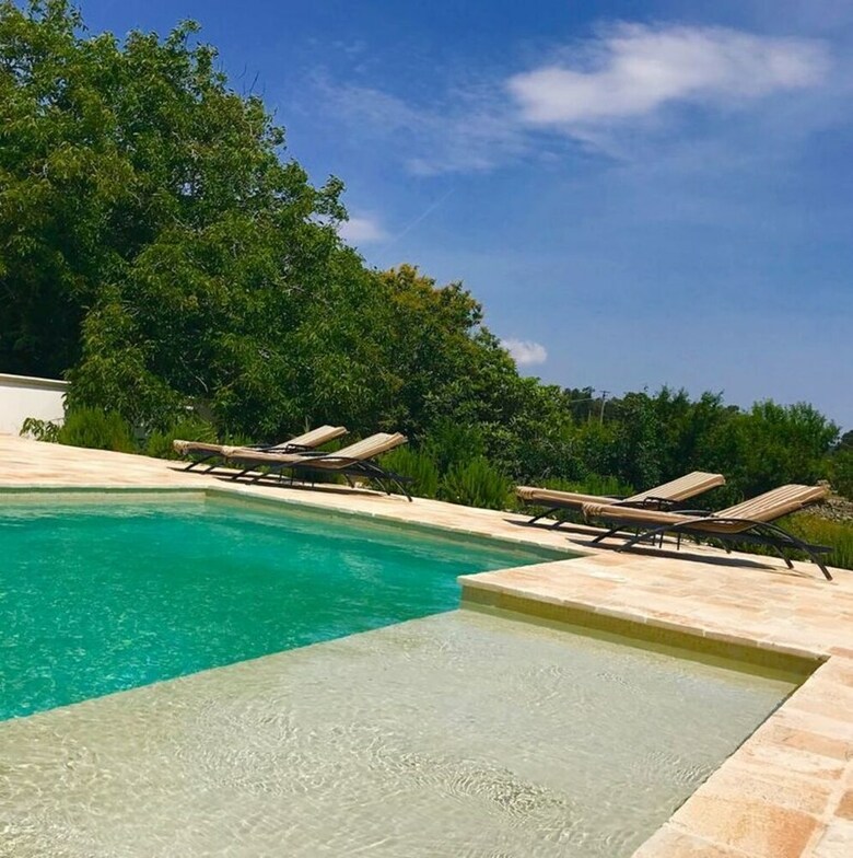 Residencia Villa Sarena