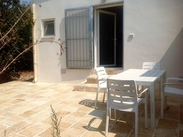 Residencia Villa Sarena