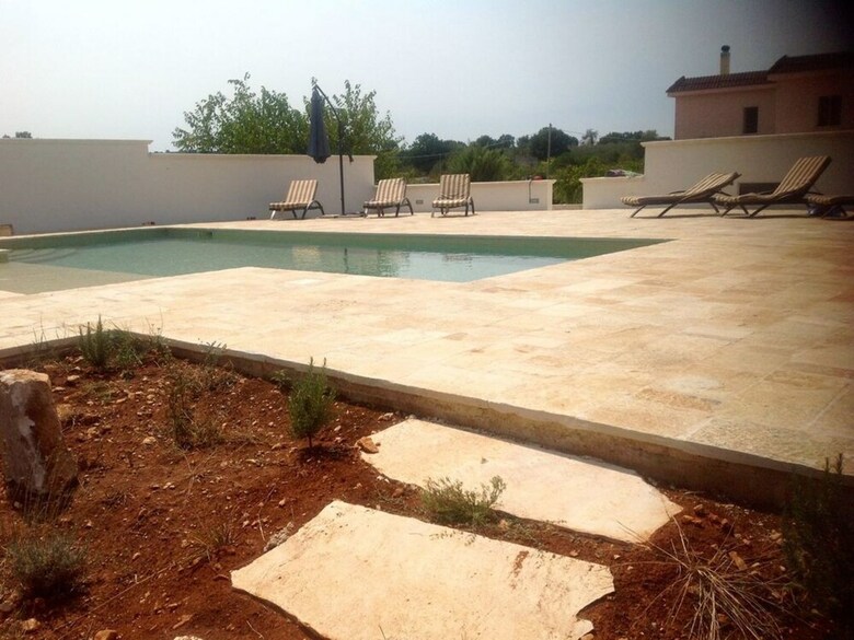 Residencia Villa Sarena