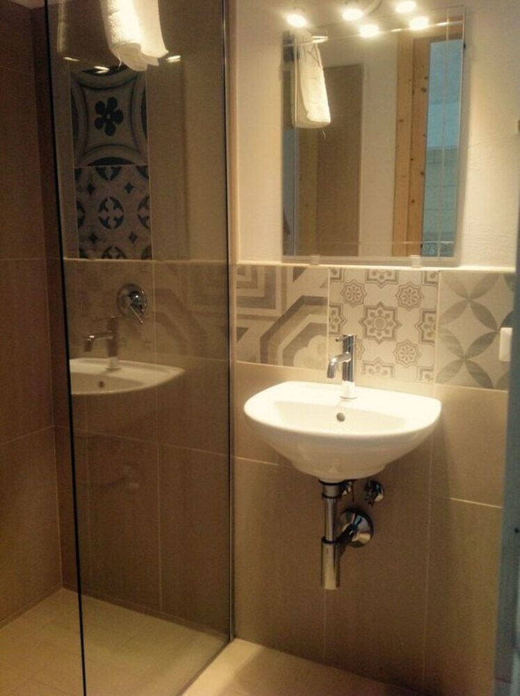 Residencia Villa Sarena