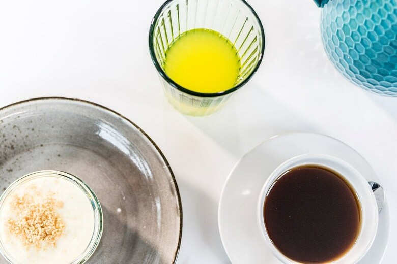 Hotel Das Q
