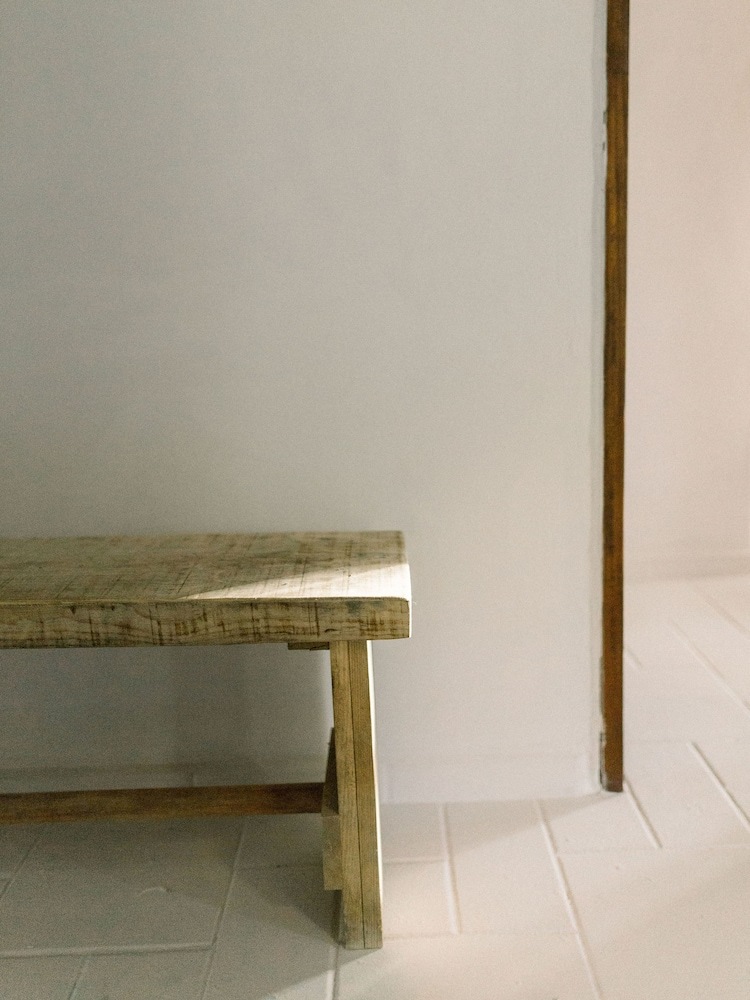 Hotel Nest Tulum