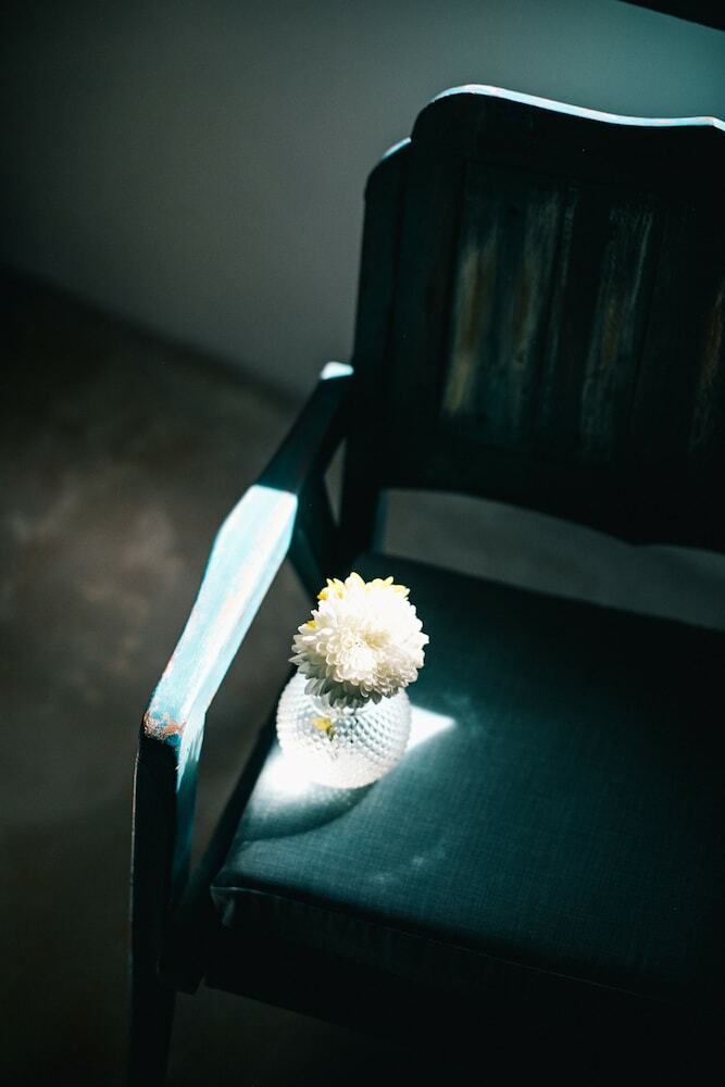 Hotel Nest Tulum