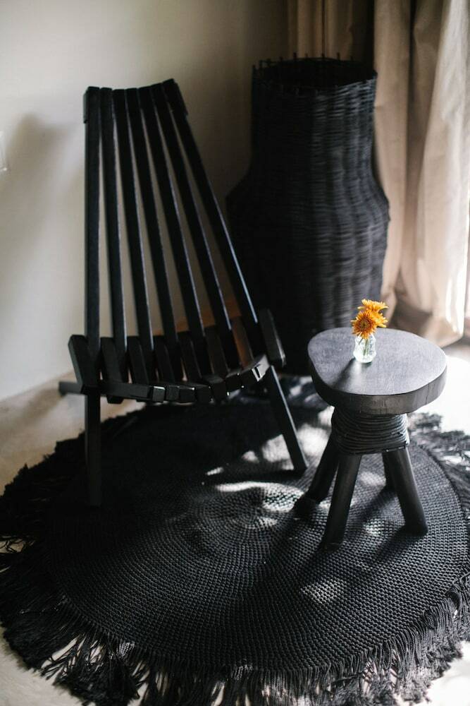 Hotel Nest Tulum