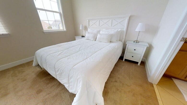 Hostal Festival Resort - Cdr390