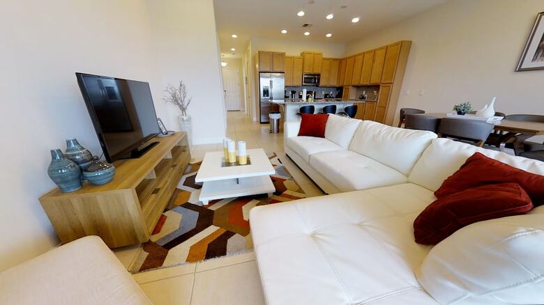 Hostal Festival Resort - Cdr390