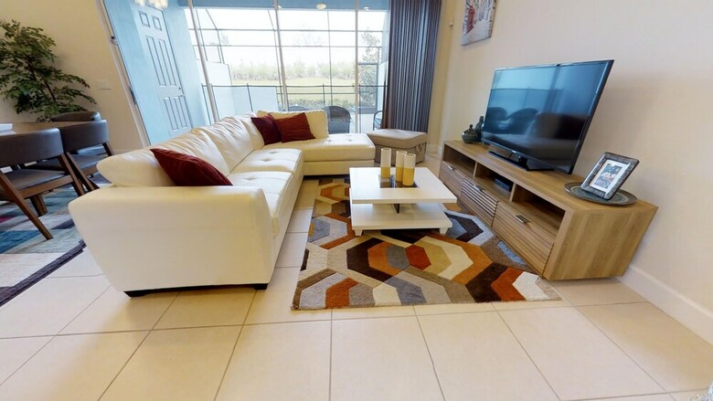 Hostal Festival Resort - Cdr390