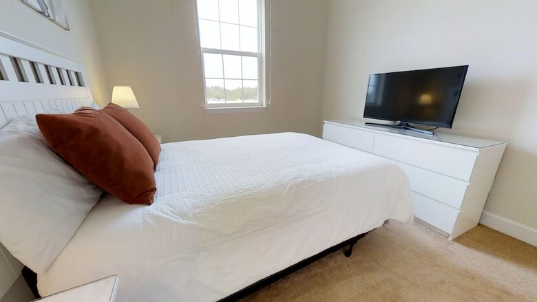 Hostal Festival Resort - Cdr390