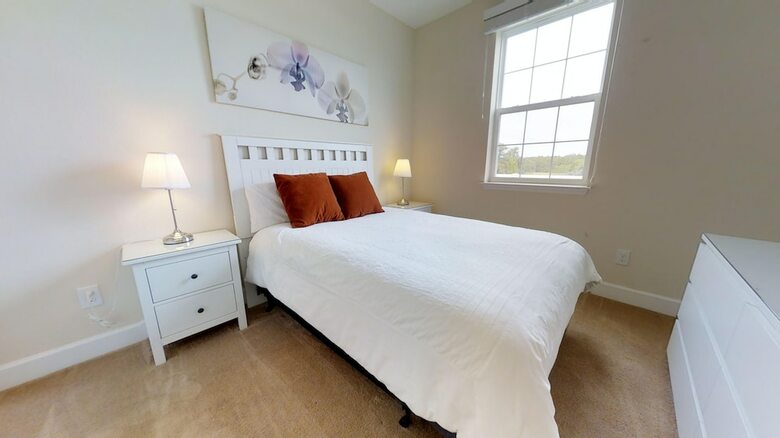 Hostal Festival Resort - Cdr390