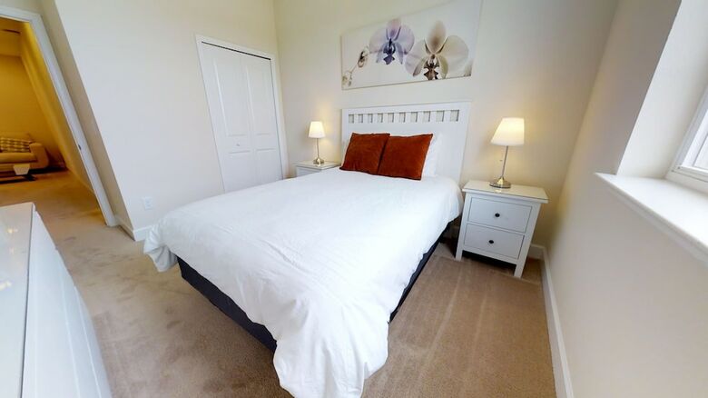 Hostal Festival Resort - Cdr390