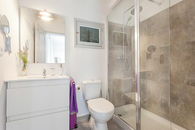 Apartamentos Villa Belleza