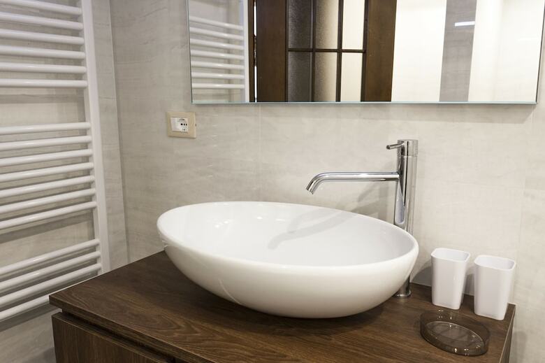 Apartamento Rialto Corte Dei Sansoni