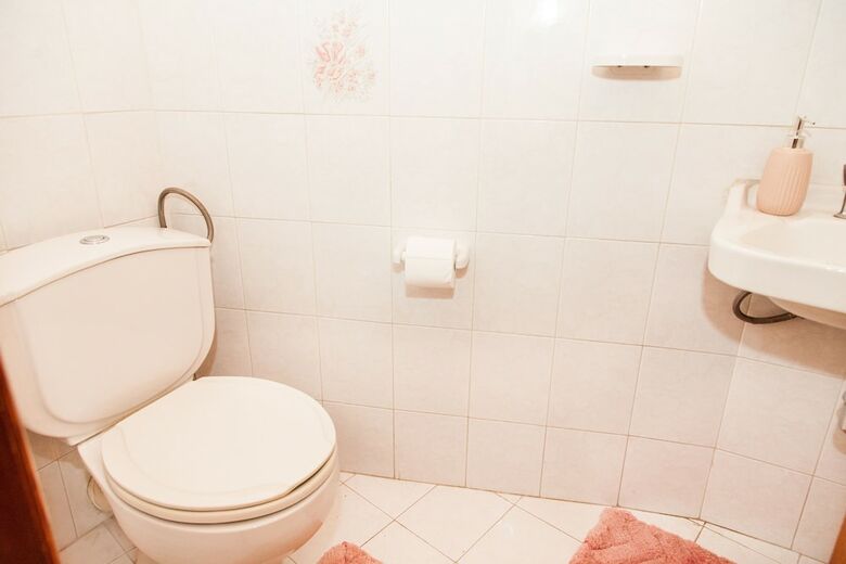 Apartamentos Filoxenia Maisonette Downtown Arachova